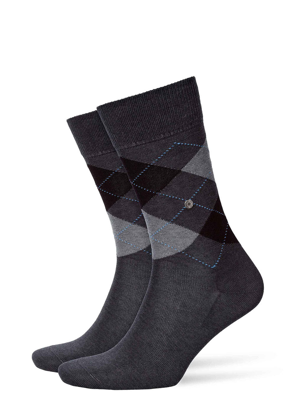 Burlington Manchester Men Socks