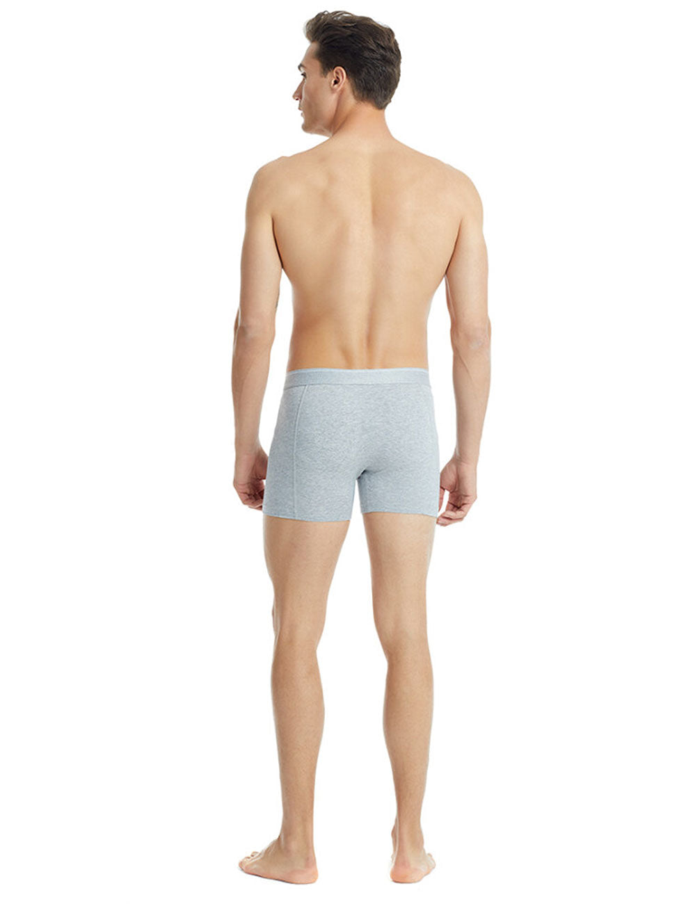 Blackspade Tender Cotton Boxer