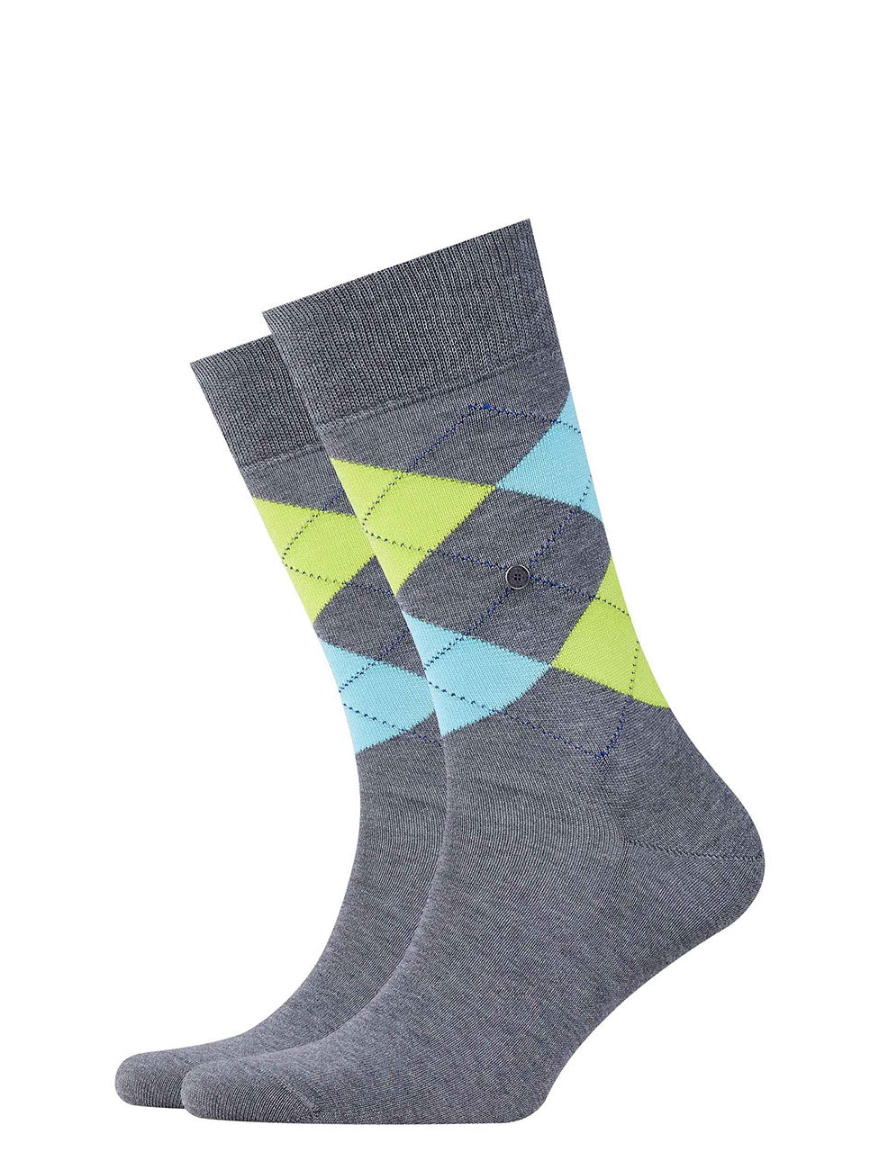 Burlington Manchester Men Socks