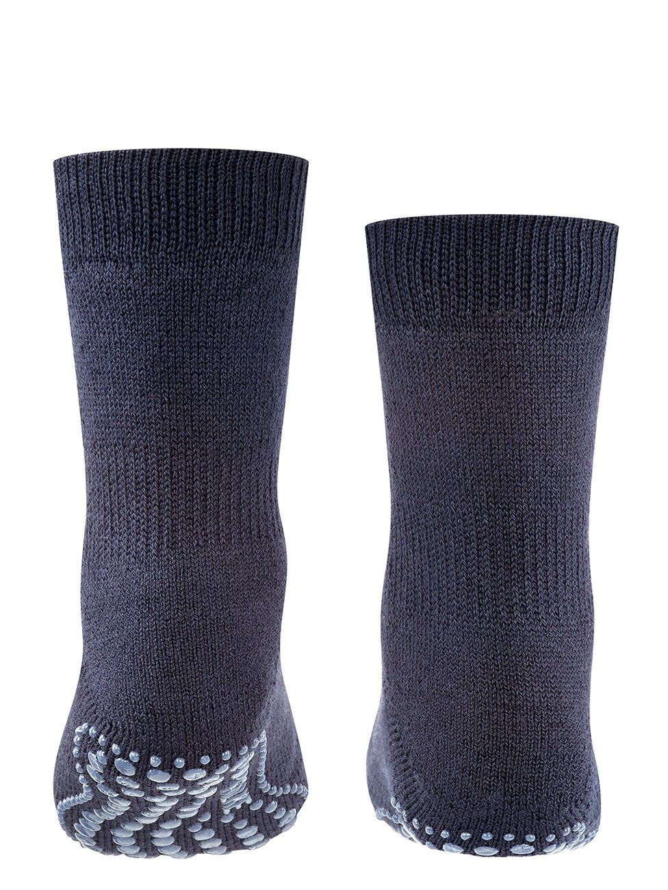 FALKE Catspads Kids Non-slip Socks
