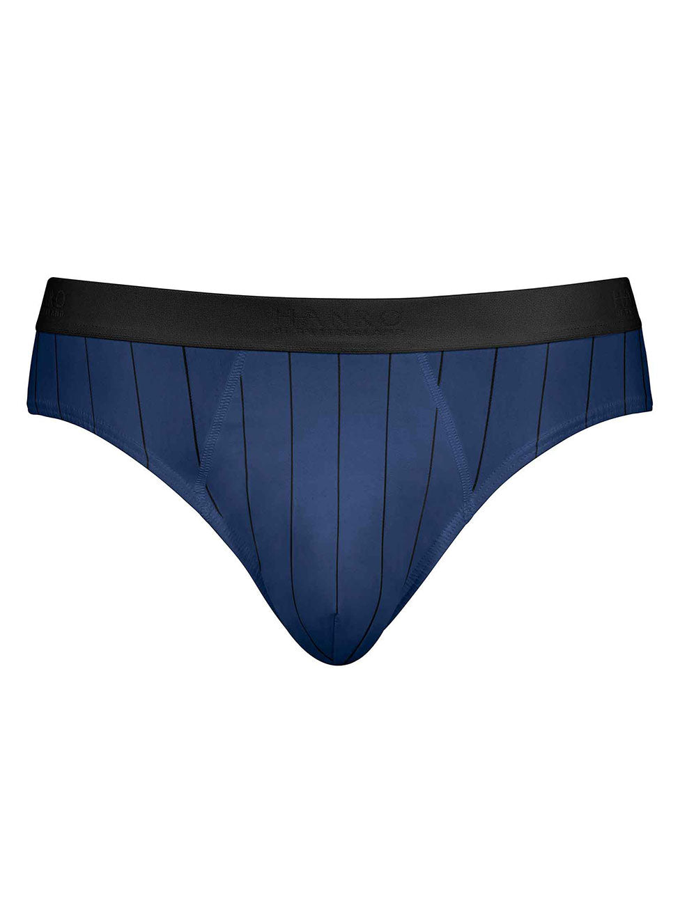 HANRO Shadow Men Briefs