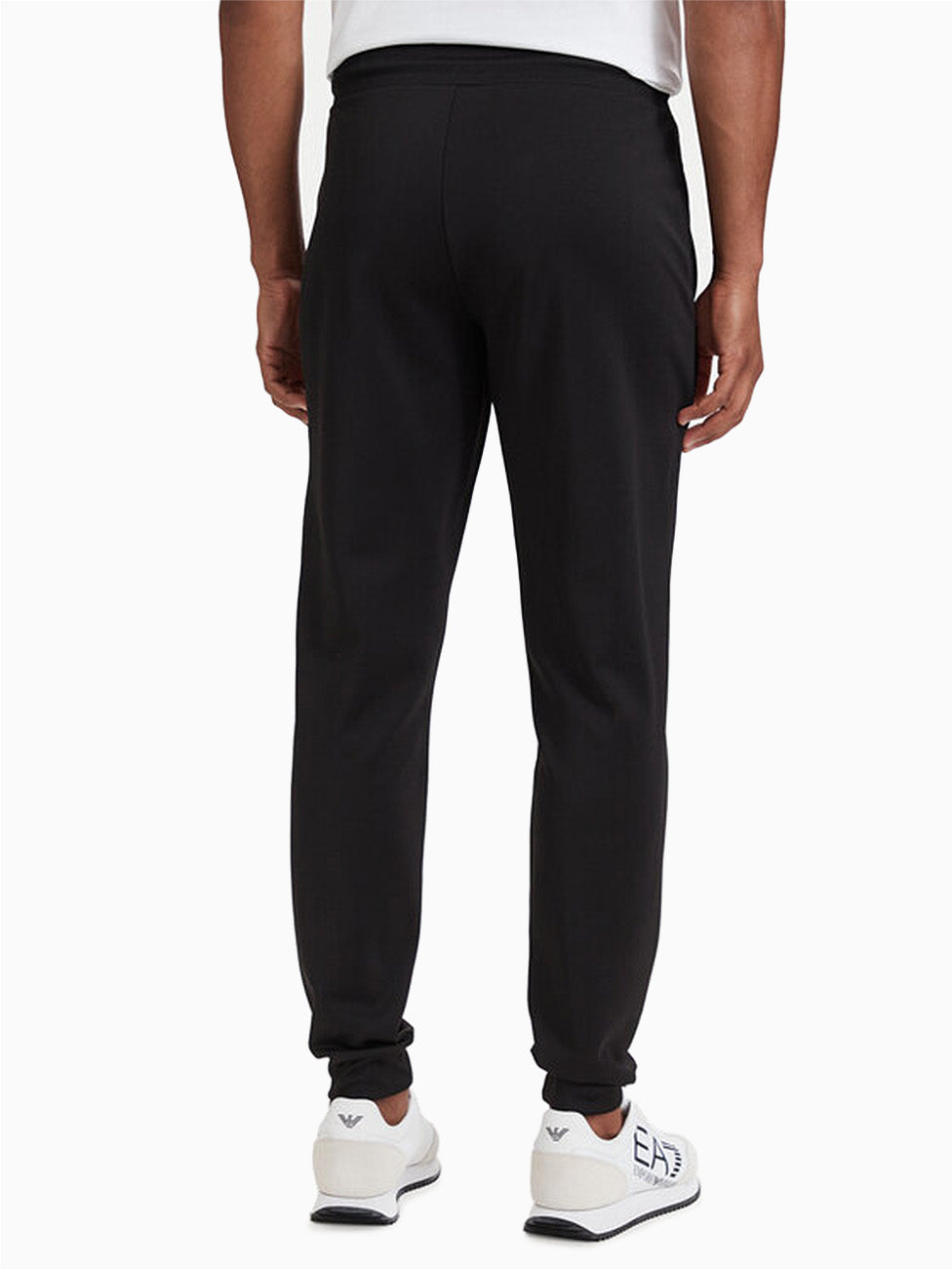 EA7 Lux Identity Pants