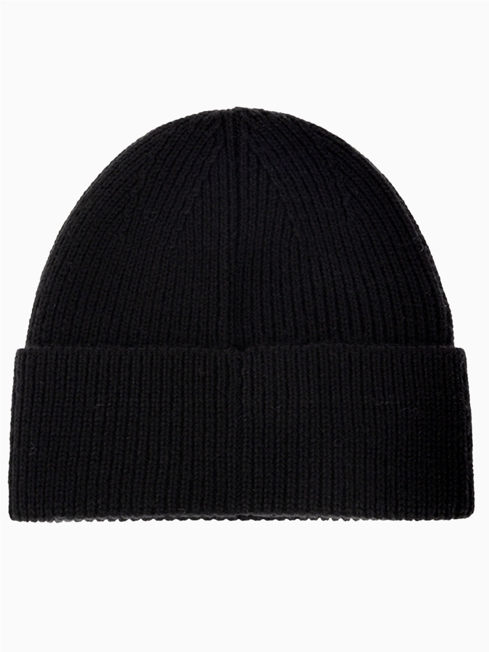 EA7 Mountain Beanie