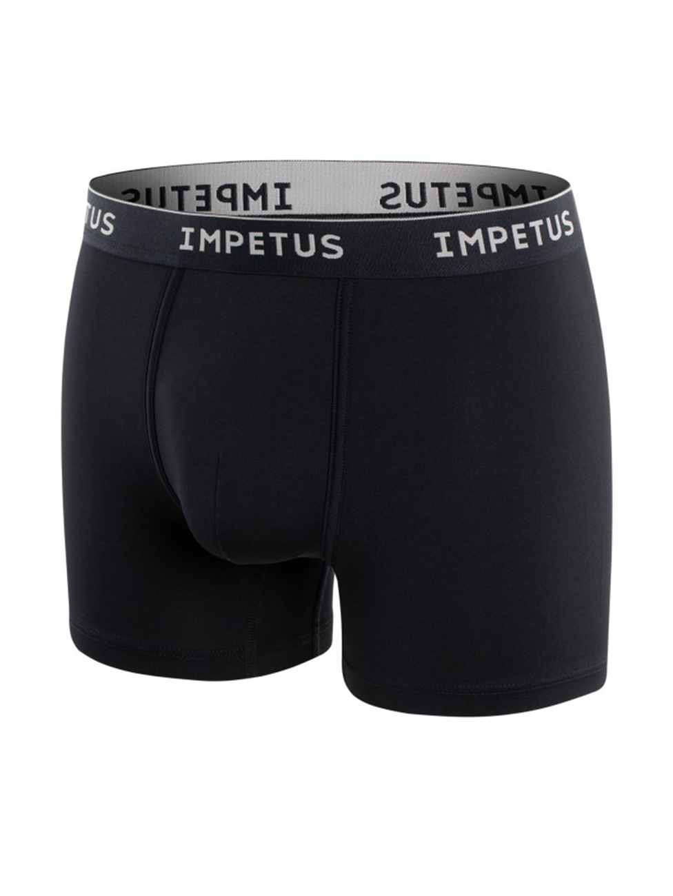 Impetus Voyager Men's Boxer