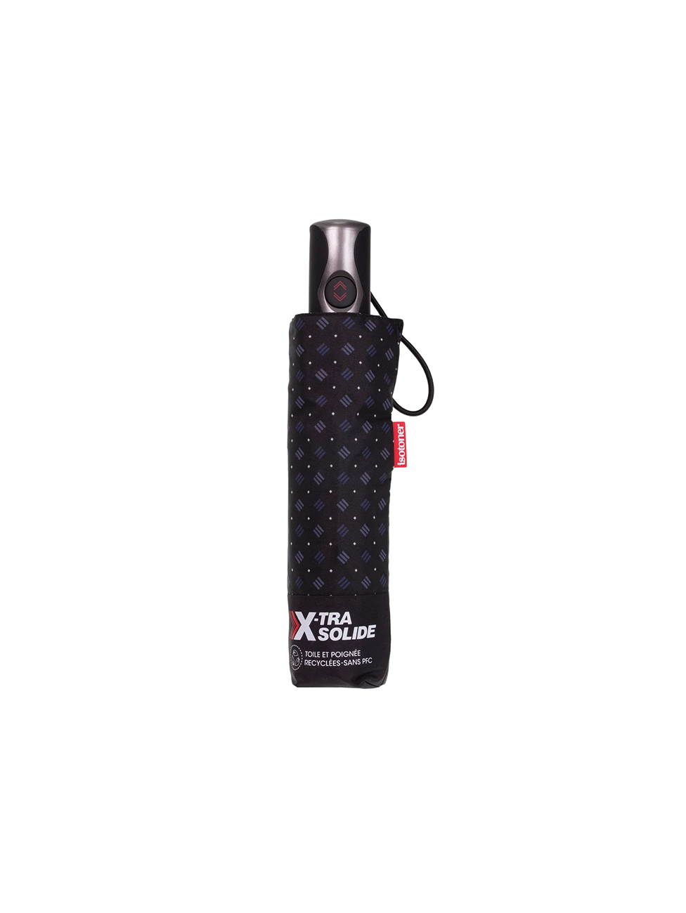 Isotoner X-TRA SOLID Umbrella