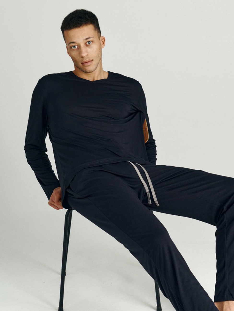 Impetus Soft Premium Men's Pyjama