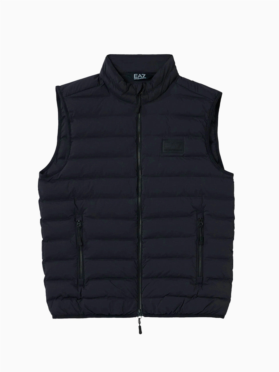 EA7 Mountain Jacket