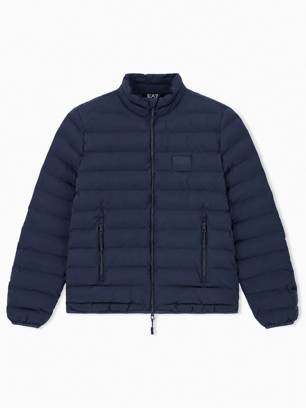 EA7 Mountain Jacket