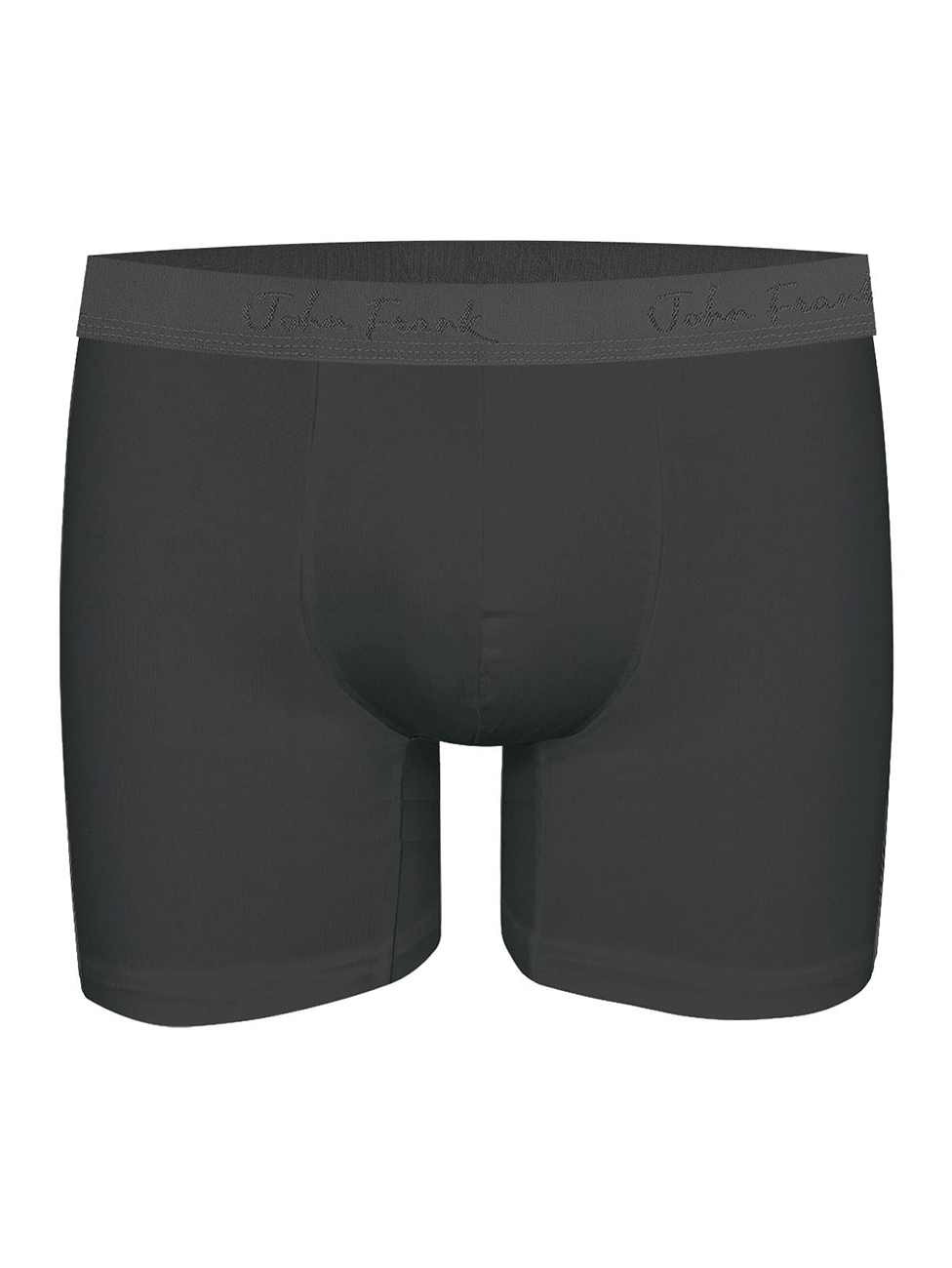John Frank Modal Boxer