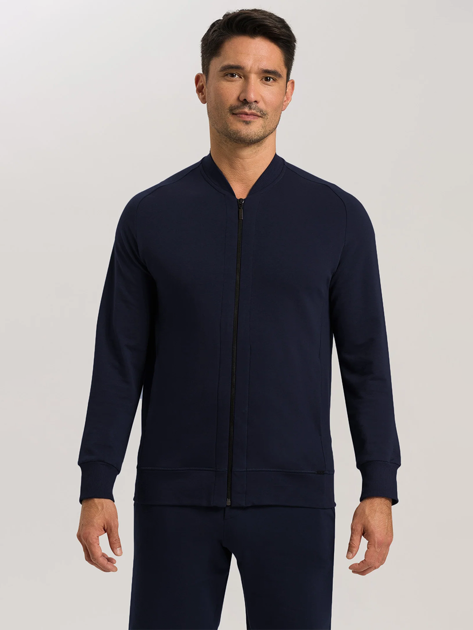 HANRO Leisure Tracksuit