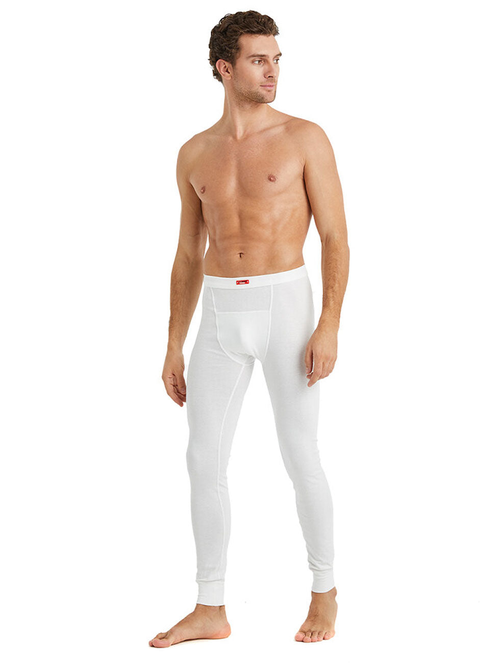 Blackspade Thermal Level 2 Men Leggings