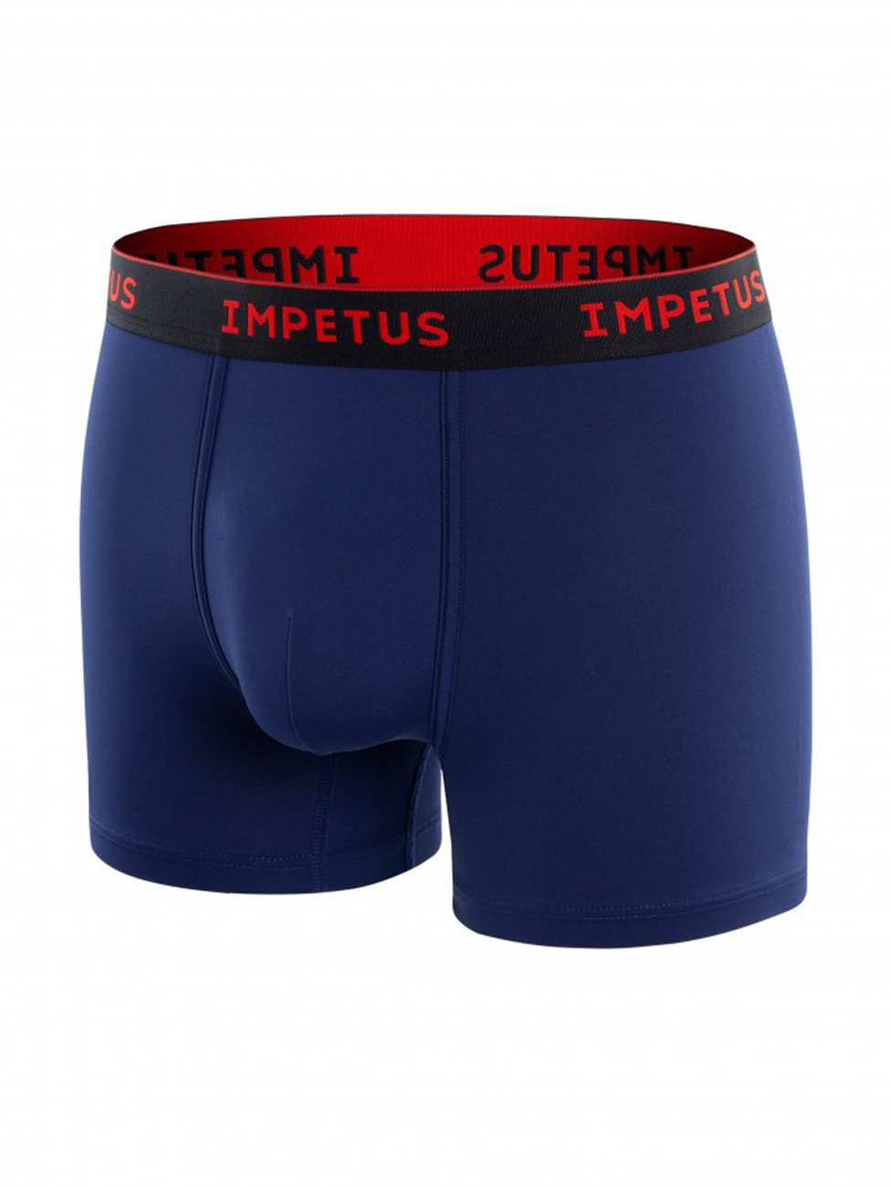 Impetus Voyager Men's Boxer