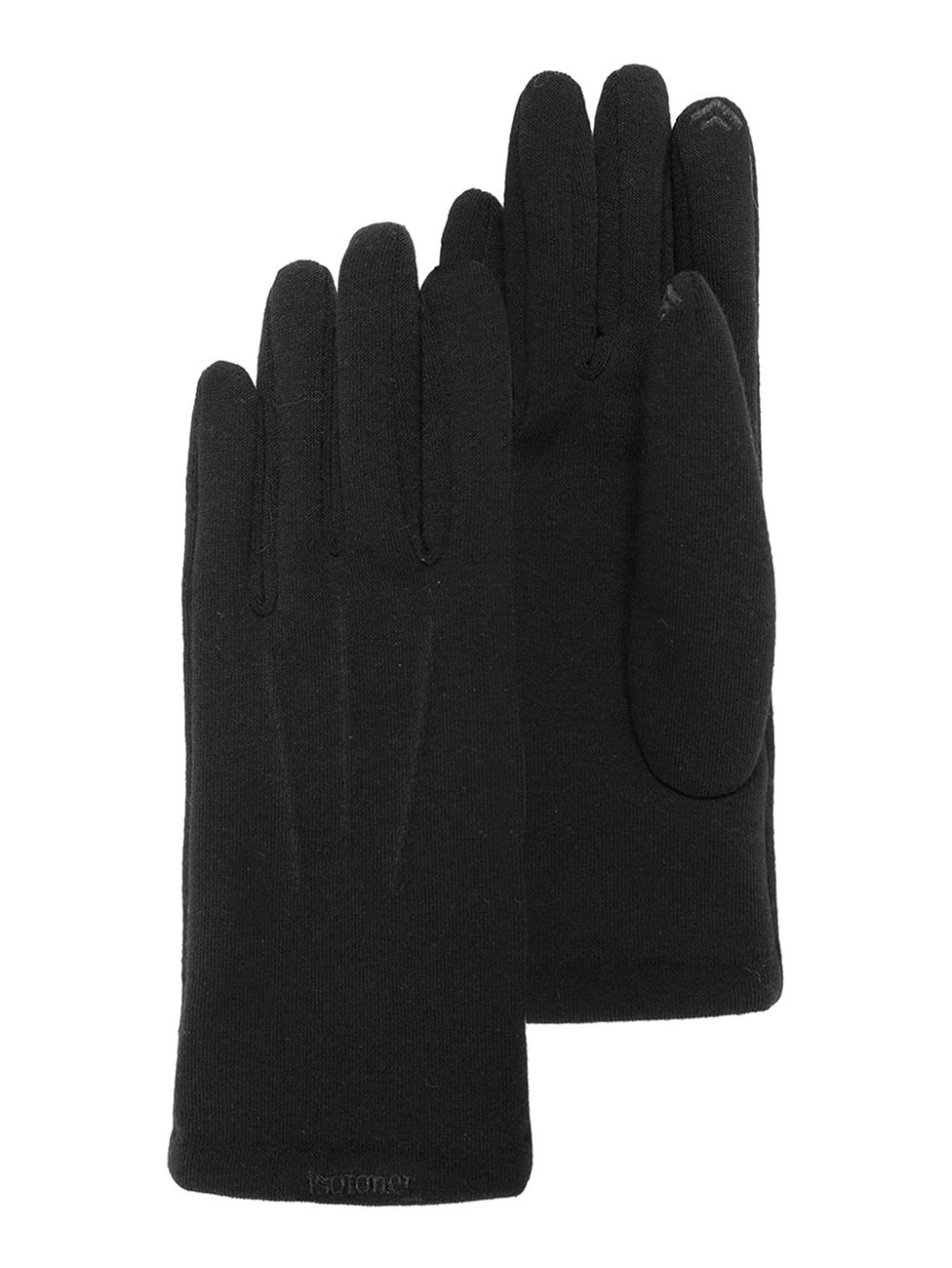 Isotoner Women's Touchscreen Gloves