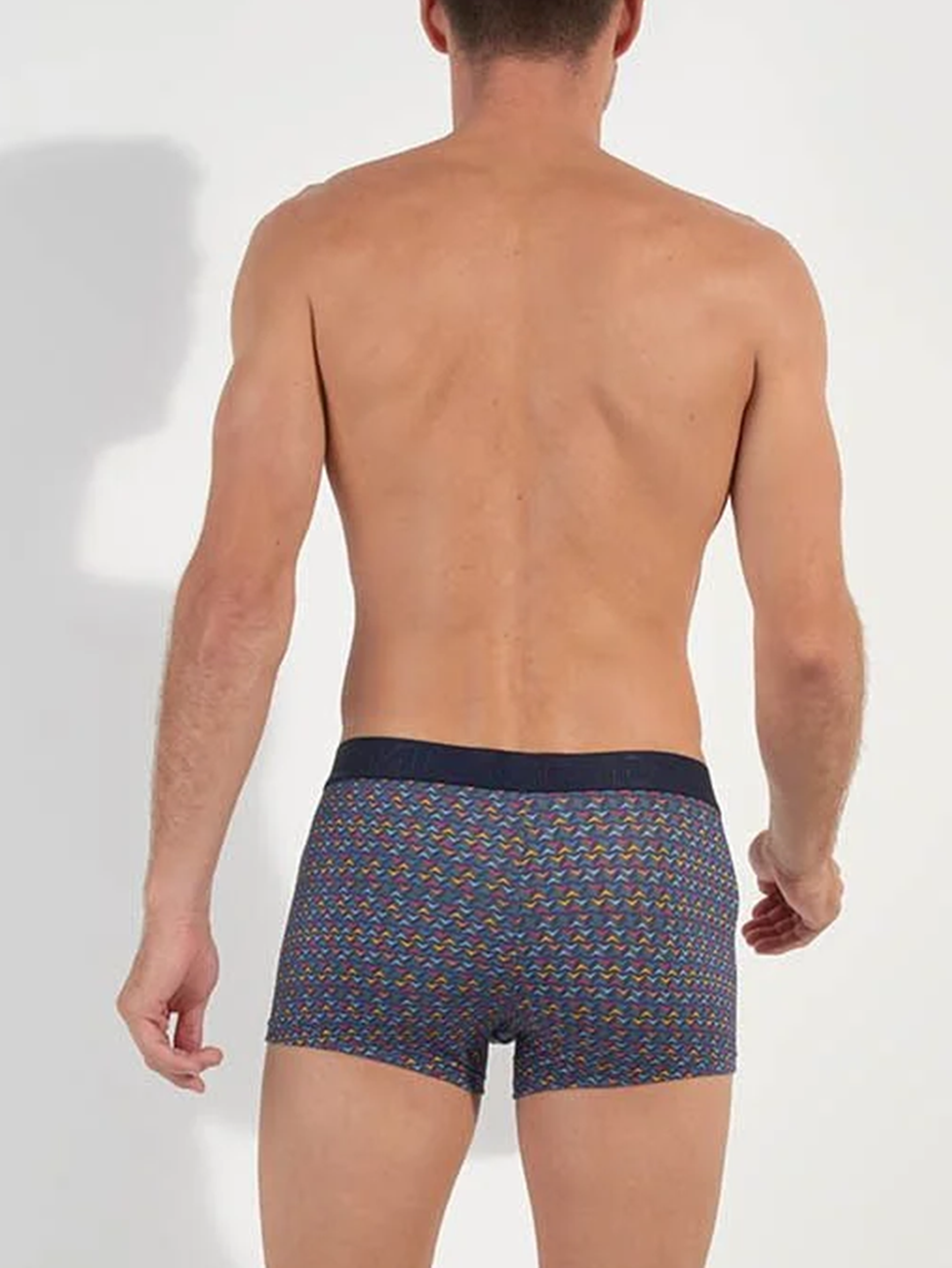 HOM HO1 Rio Boxer Briefs