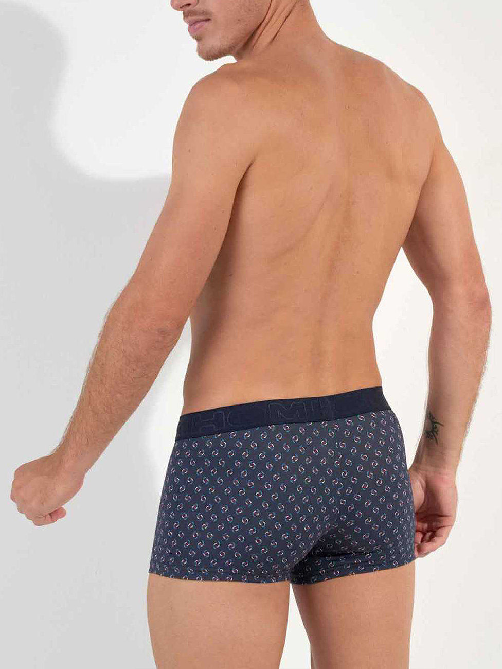 HOM HO1 Cyrus Boxer Briefs