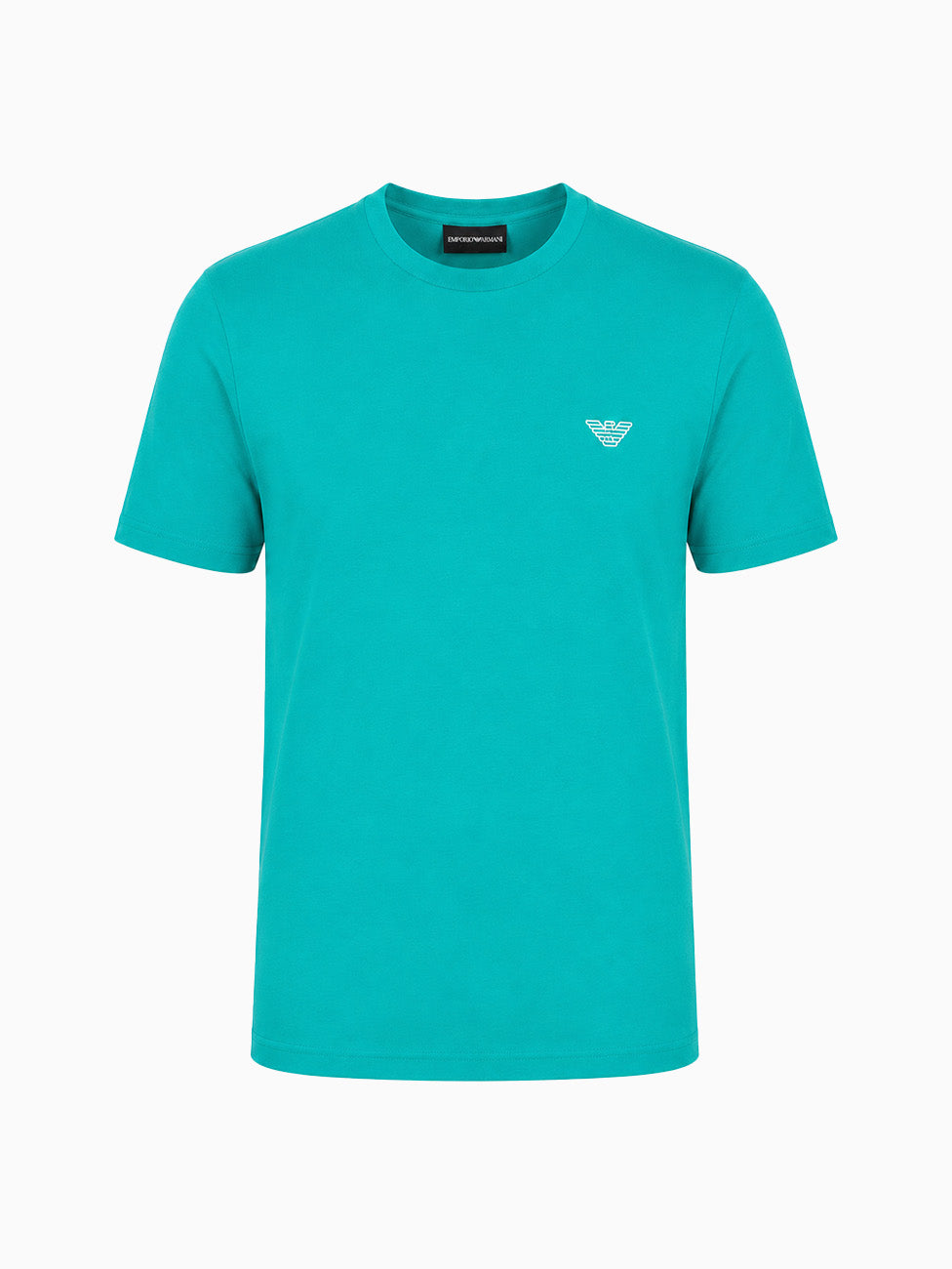 Emporio Armani Essential Beach T-Shirt