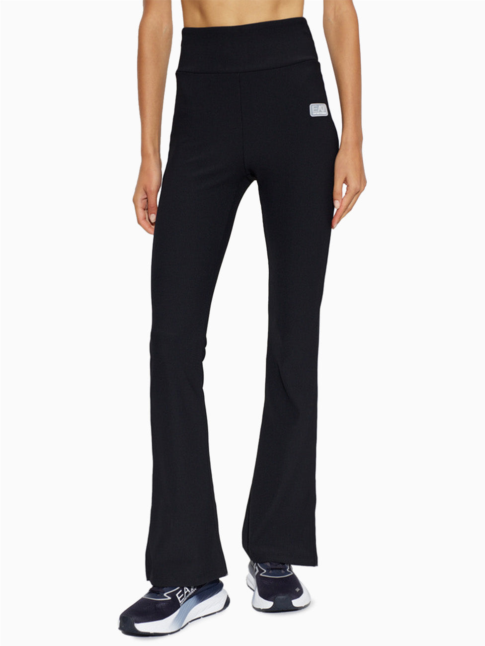 EA7 VIGOR7 Leggings