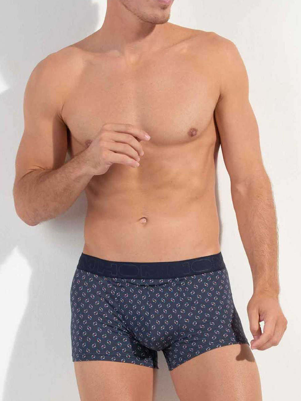 HOM HO1 Cyrus Boxer Briefs