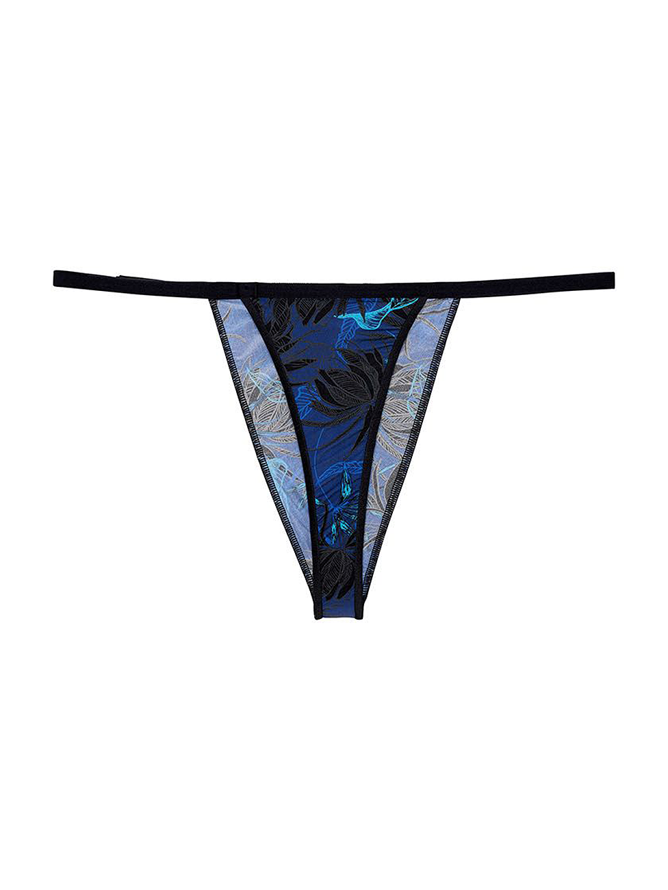 HOM Palay G-string