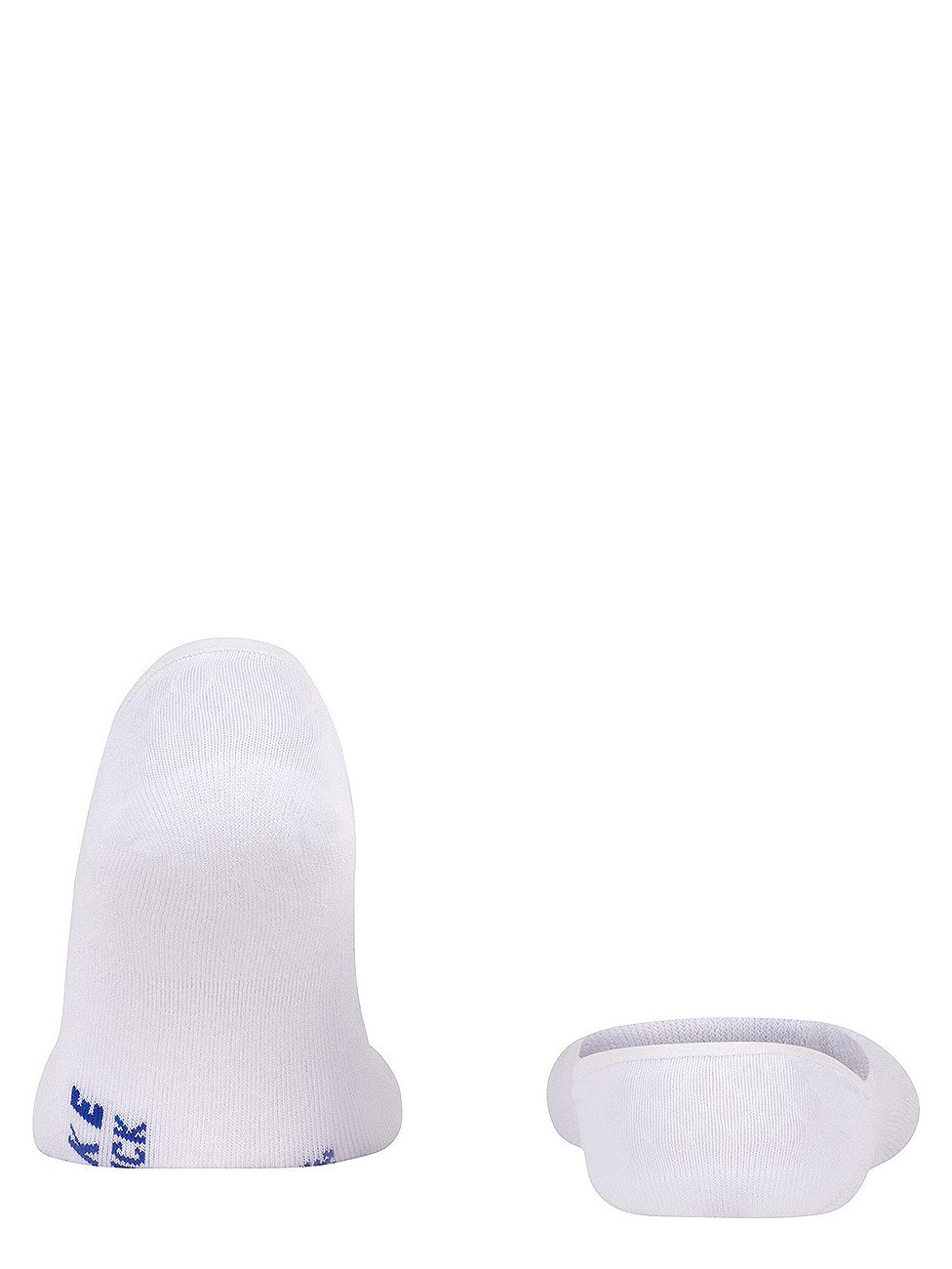 FALKE Cool Kick Unisex Invisibles