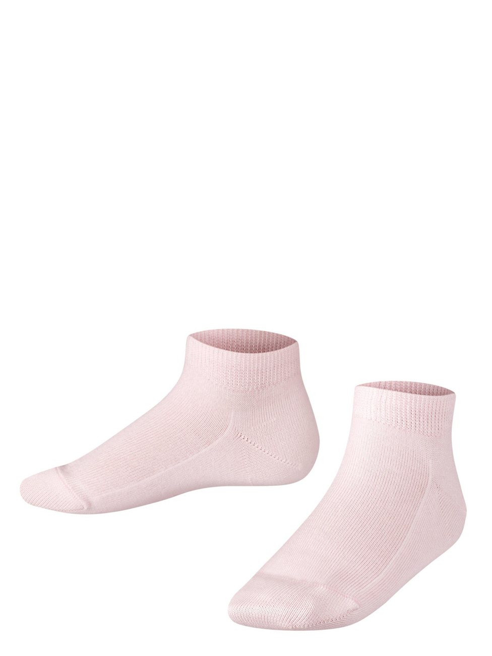 FALKE Family Kids Sneaker Socks