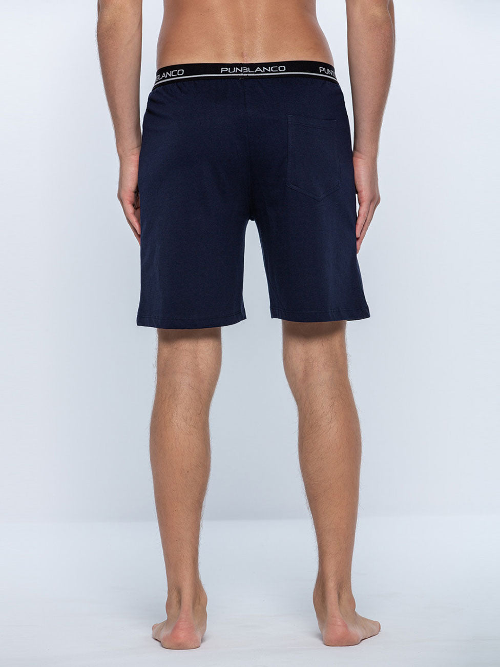 Punto Blanco Basix Shorts