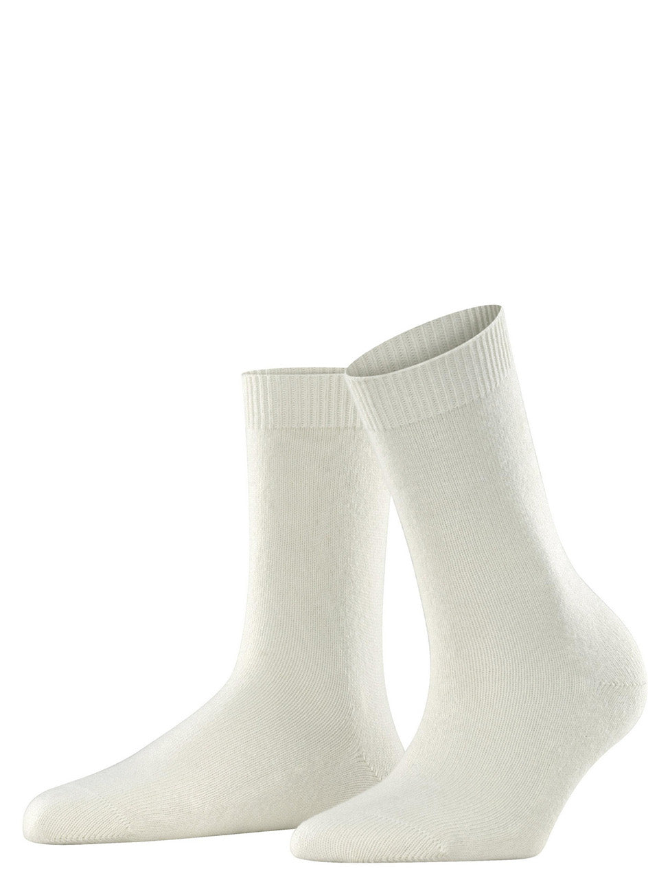 FALKE Cosy Wool/Cashmere Women Socks