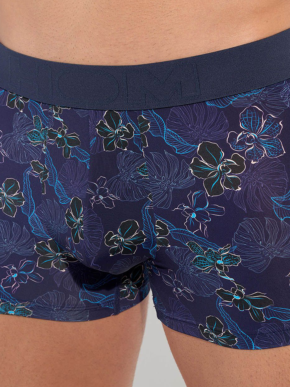HOM Maldives Boxer Briefs