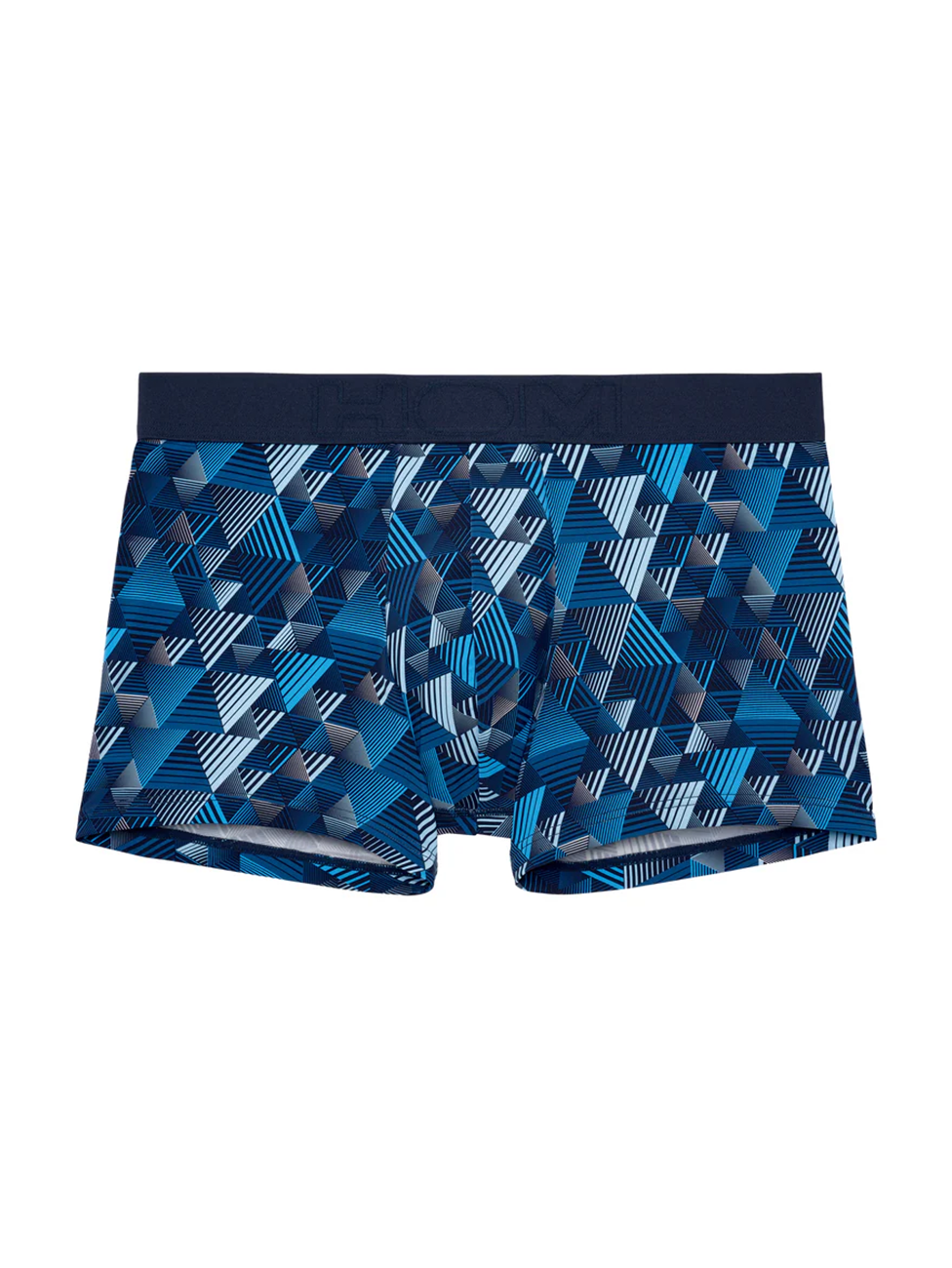 HOM Mekong Boxer Briefs