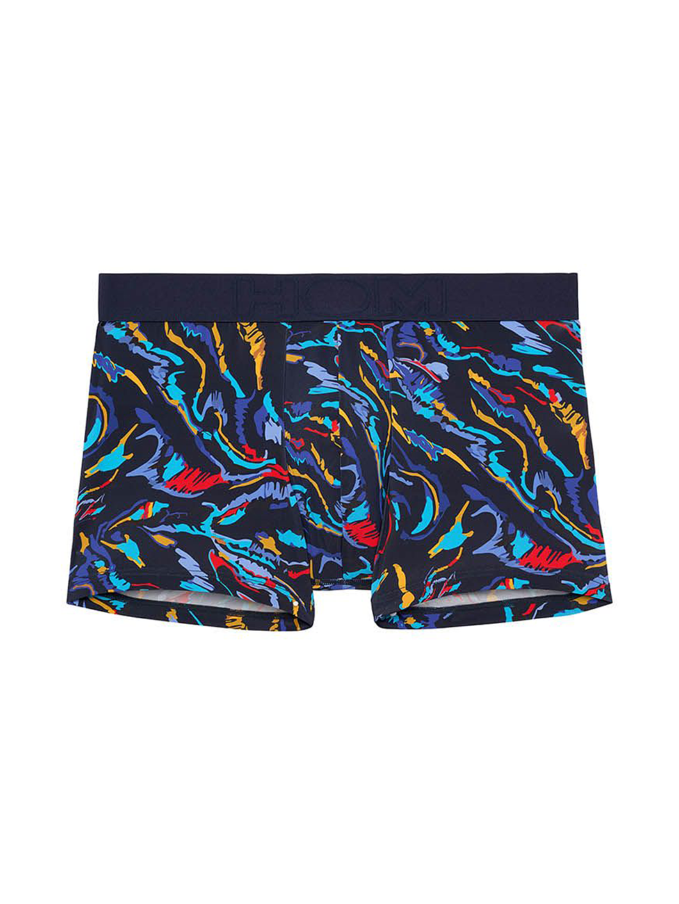 HOM Bali Boxer Briefs