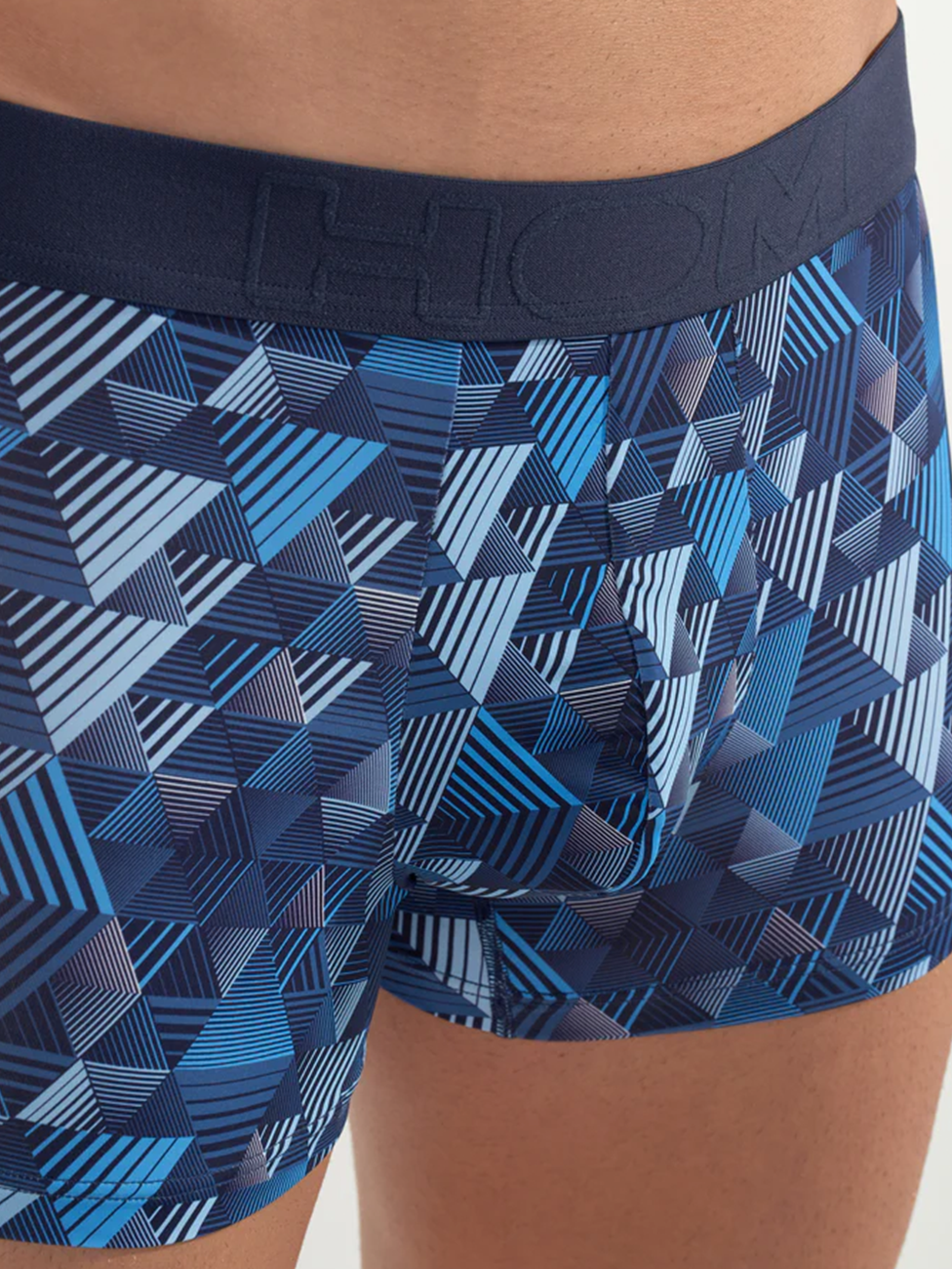 HOM Mekong Boxer Briefs