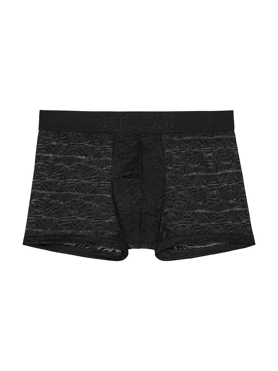 HOM ARI Boxer Briefs