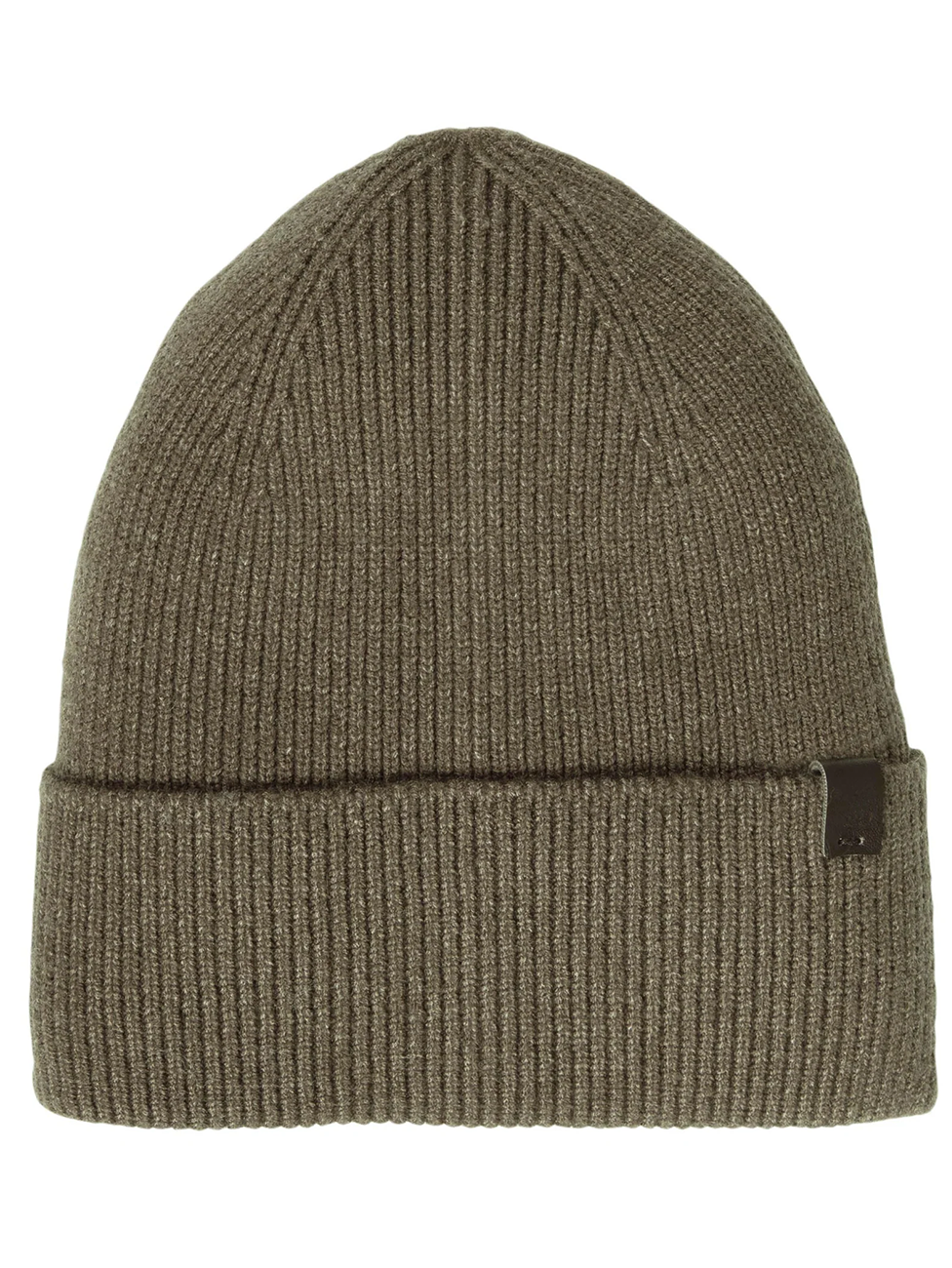 Isotoner Men's Noisette Soft Touch Beanie