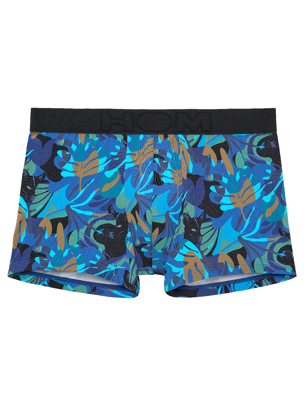 HOM Java Boxer Briefs