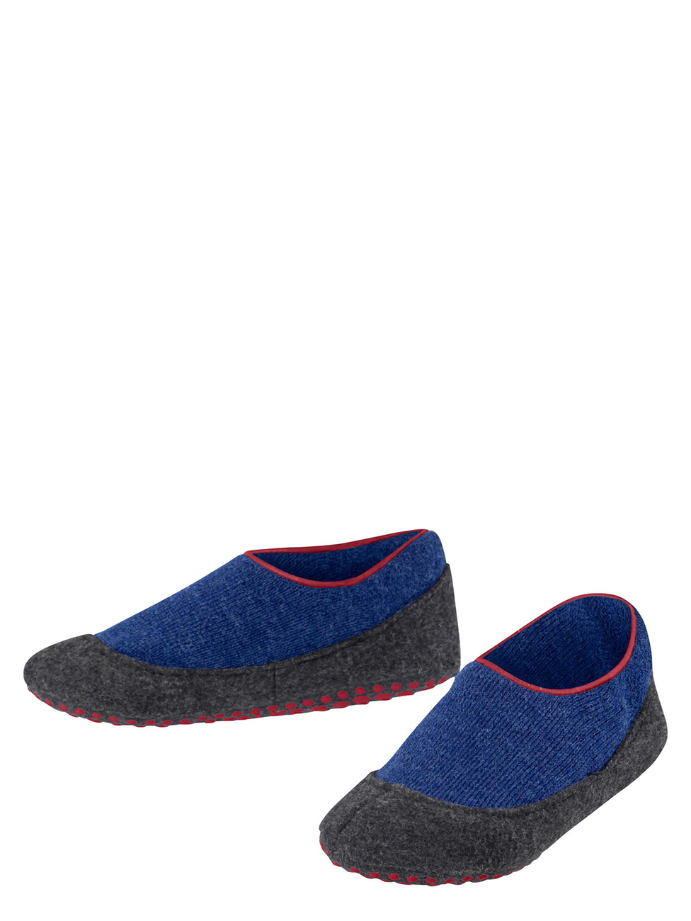 FALKE Cosy Shoes For Kids