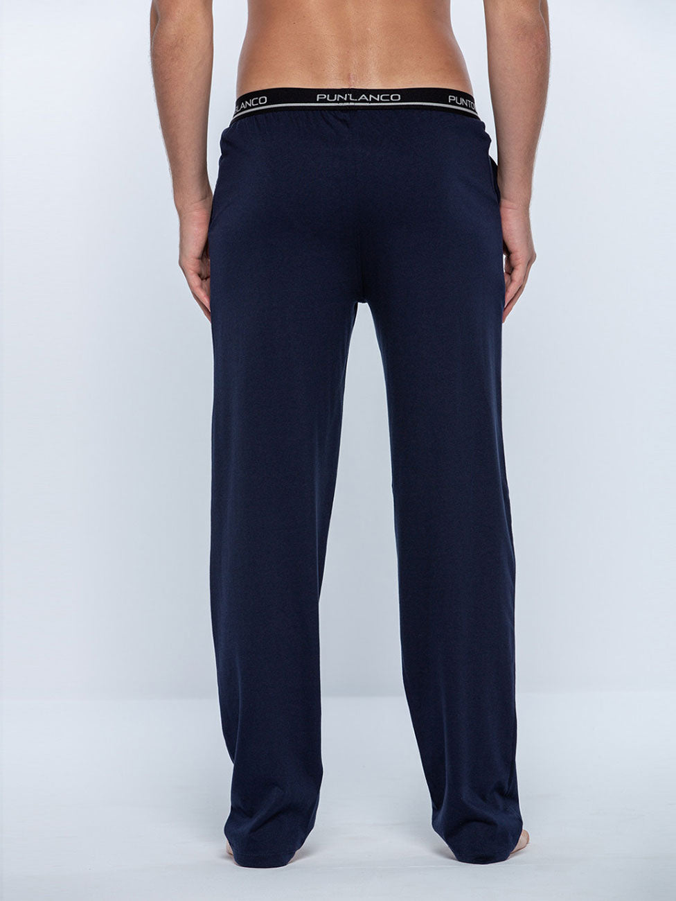Punto Blanco Basix Pants