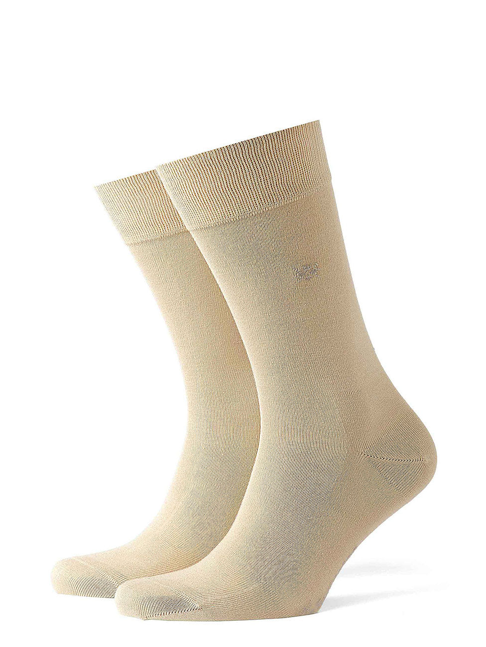 Burlington Dublin Men Socks