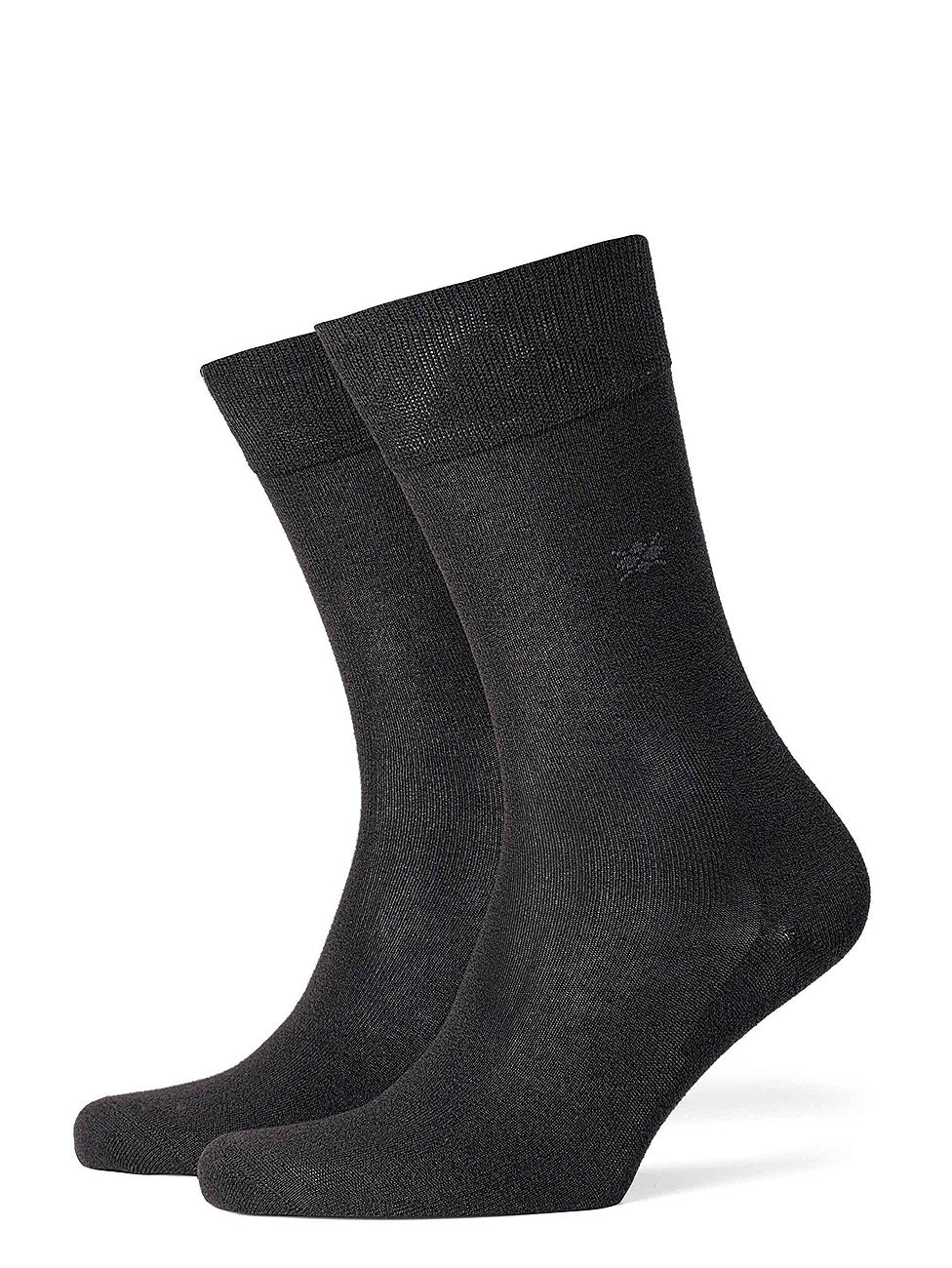 Burlington Dublin Men Socks