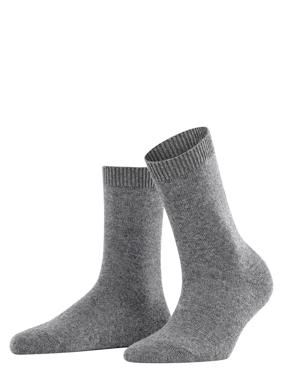 FALKE Cosy Wool/Cashmere Women Socks