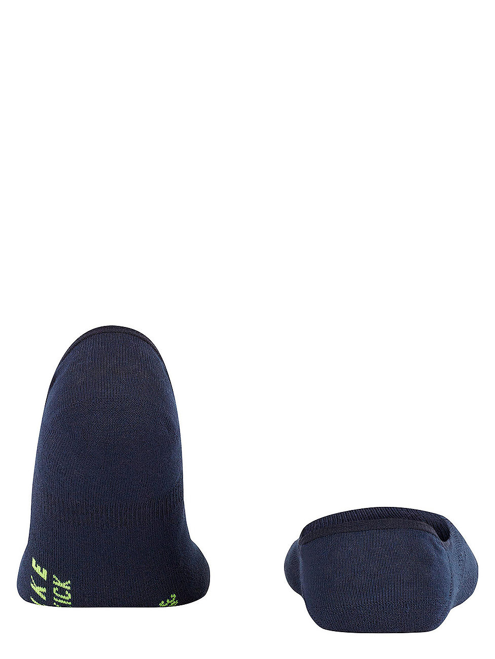 FALKE Cool Kick Unisex Invisibles