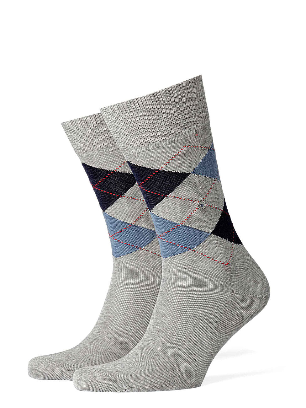 Burlington Manchester Men Socks