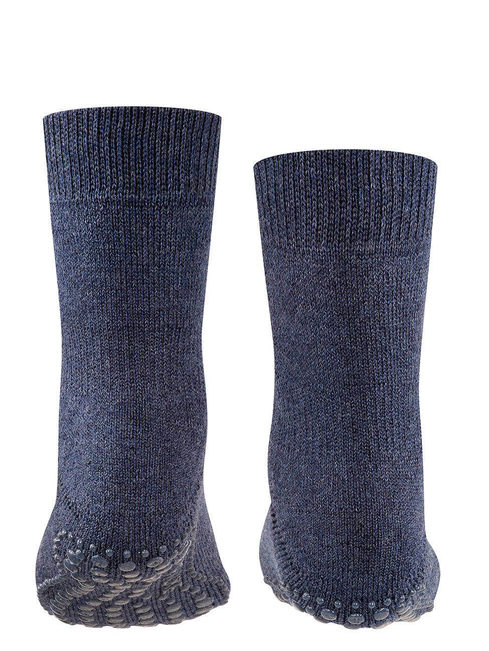 FALKE Catspads Kids Non-slip Socks
