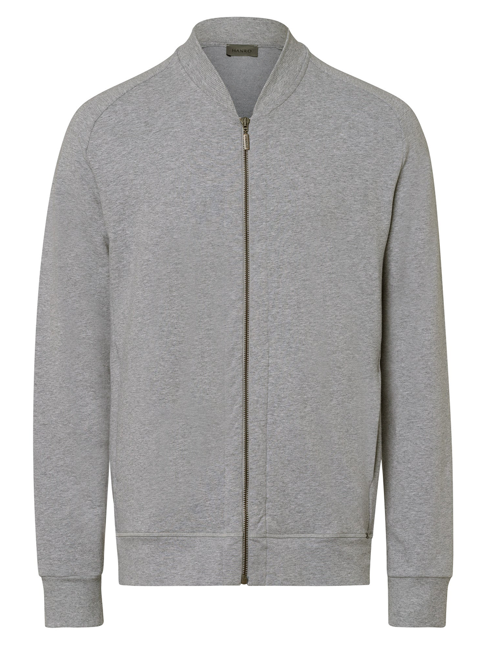 HANRO Leisure Tracksuit