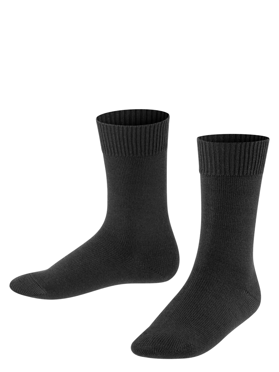 FALKE Comfort Wool Kids Socks