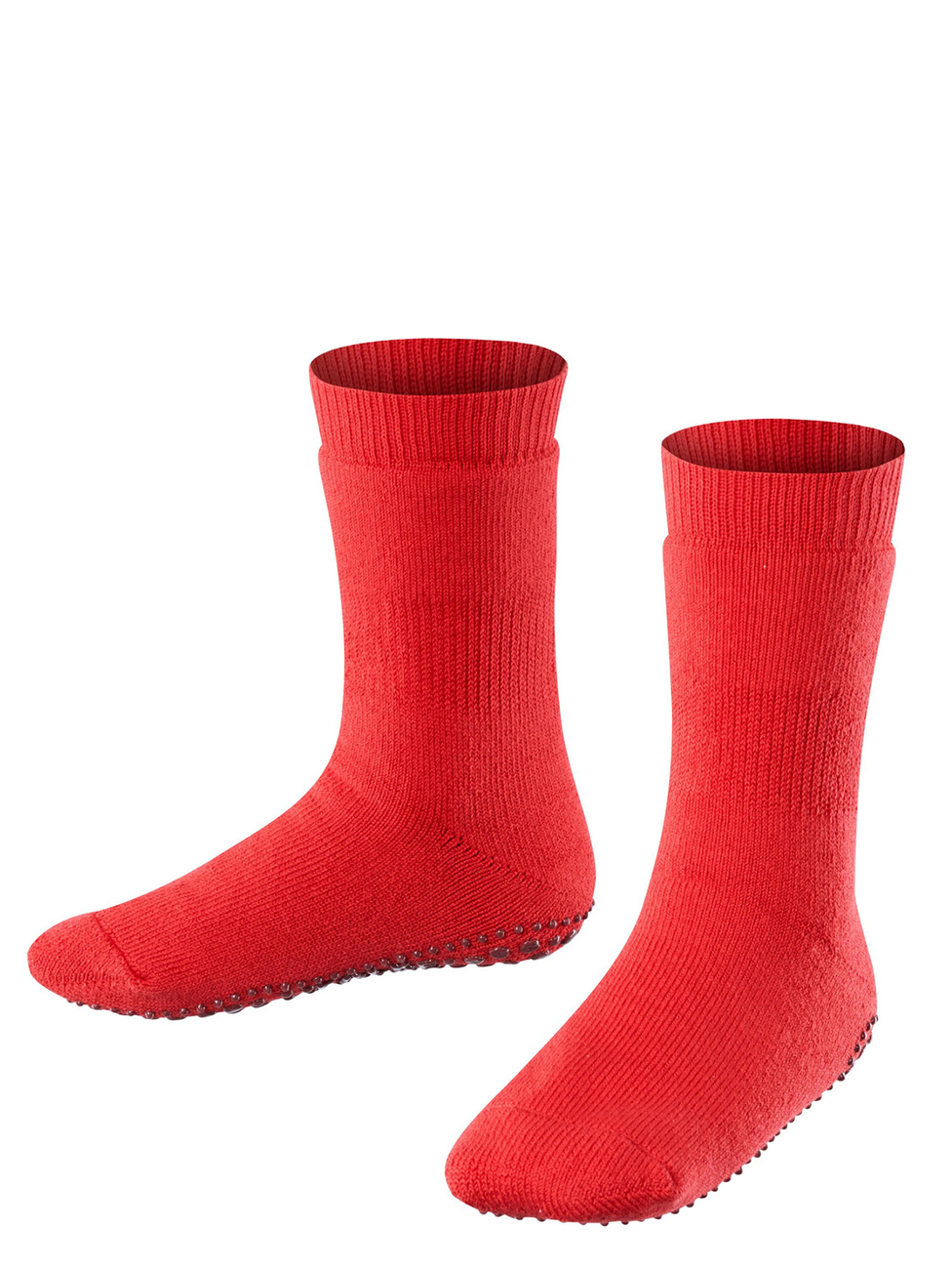FALKE Catspads Kids Non-slip Socks