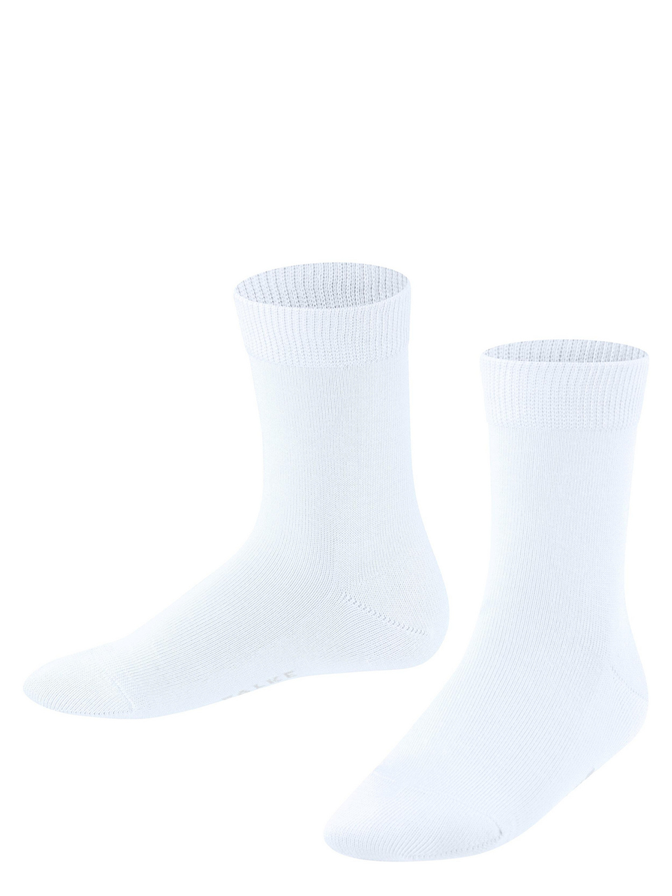 FALKE Family Kids Socks