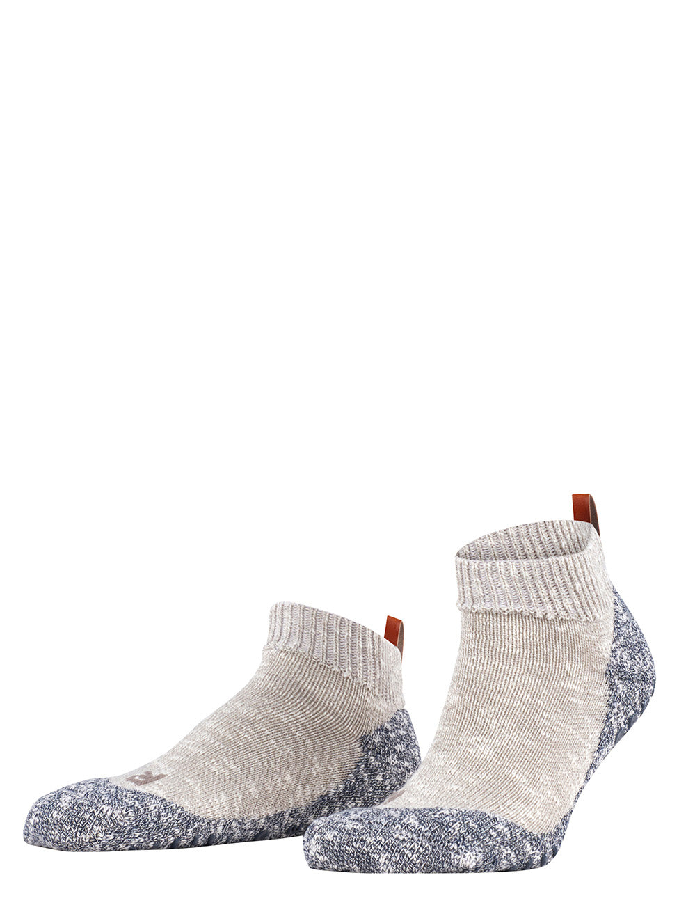 FALKE Homepad Cotton Men Socks