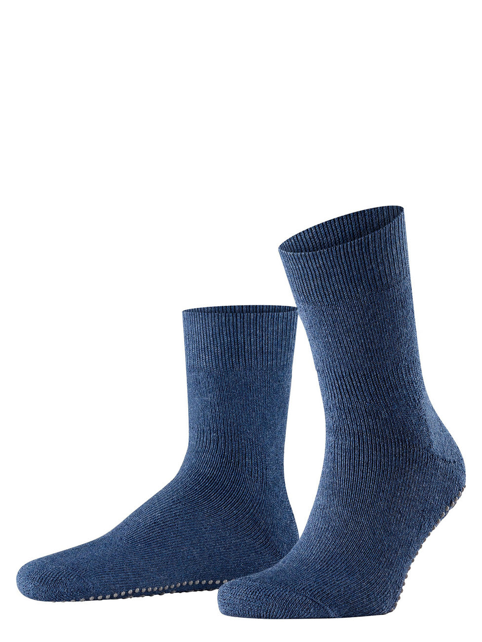 FALKE Homepads Wool/Cotton Men Socks