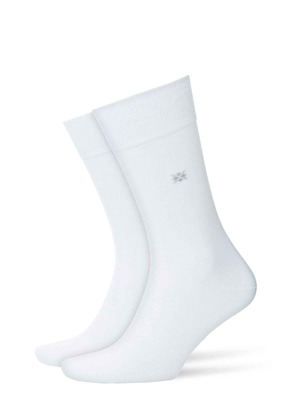 Burlington Dublin Men Socks