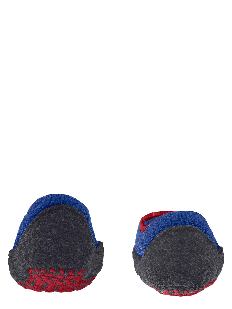 FALKE Cosy Shoes For Kids